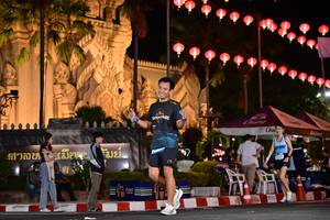 BIB: 
                            <button type="button" onclick="openModal(24434667)" class="btn btn-primary btn-sm float-right btn-popup" data-toggle="modal" data-target=".modal-high-quality">
                        <i class="fas fa-shopping-cart"></i> Add to Cart
                    </button>
                                            <button type="button" onclick="isThisMe(24434667, true)" class="btn btn-success btn-sm float-right btn-popup btn-isme hidden" data-toggle="tooltip" data-placement="bottom" title="นี่คือรูปของคุณใช่ไหม คลิกที่นี่เพื่อเอาเข้าอัลบั้ม">
                        <i class="fas fa-plus"></i> Add to album
                    </button>
                    <button type="button" onclick="isThisMe(24434667, false)" class="btn btn-warning btn-sm float-right btn-popup btn-isnotme hidden">
                        <i class="fas fa-ban"></i> Remove from album
                    </button>